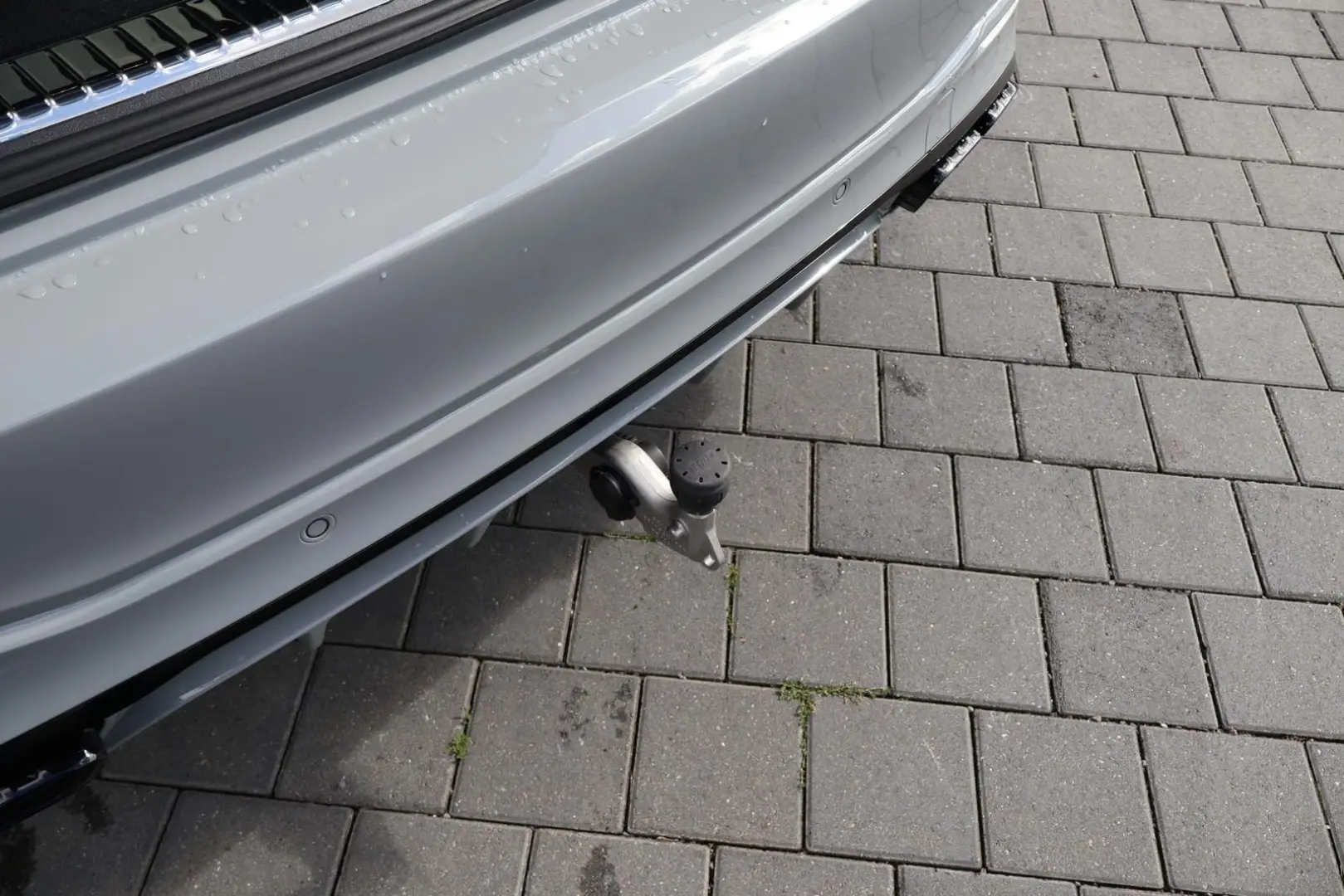 AMG GLS 63 4M  DESIGNO-MANUF.-Perf.-Standhzg-3D