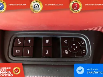 Porsche Cayenne Coupe