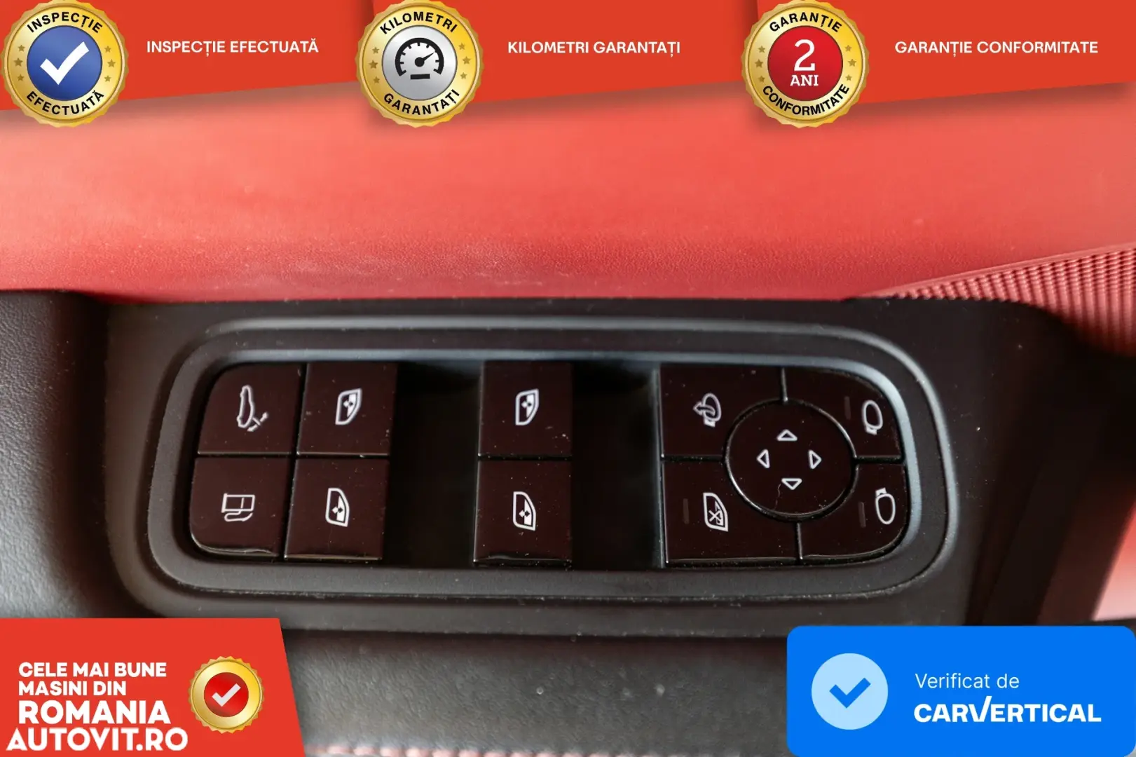 Porsche Cayenne Coupe