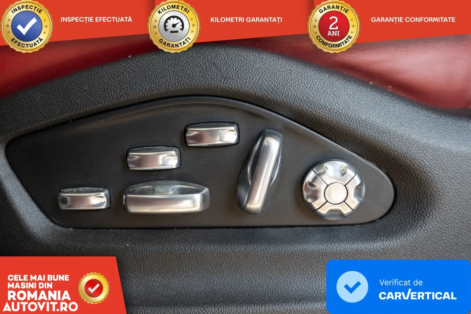 Porsche Cayenne Coupe