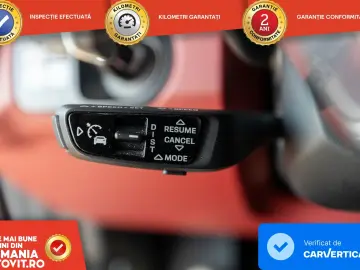 Porsche Cayenne Coupe