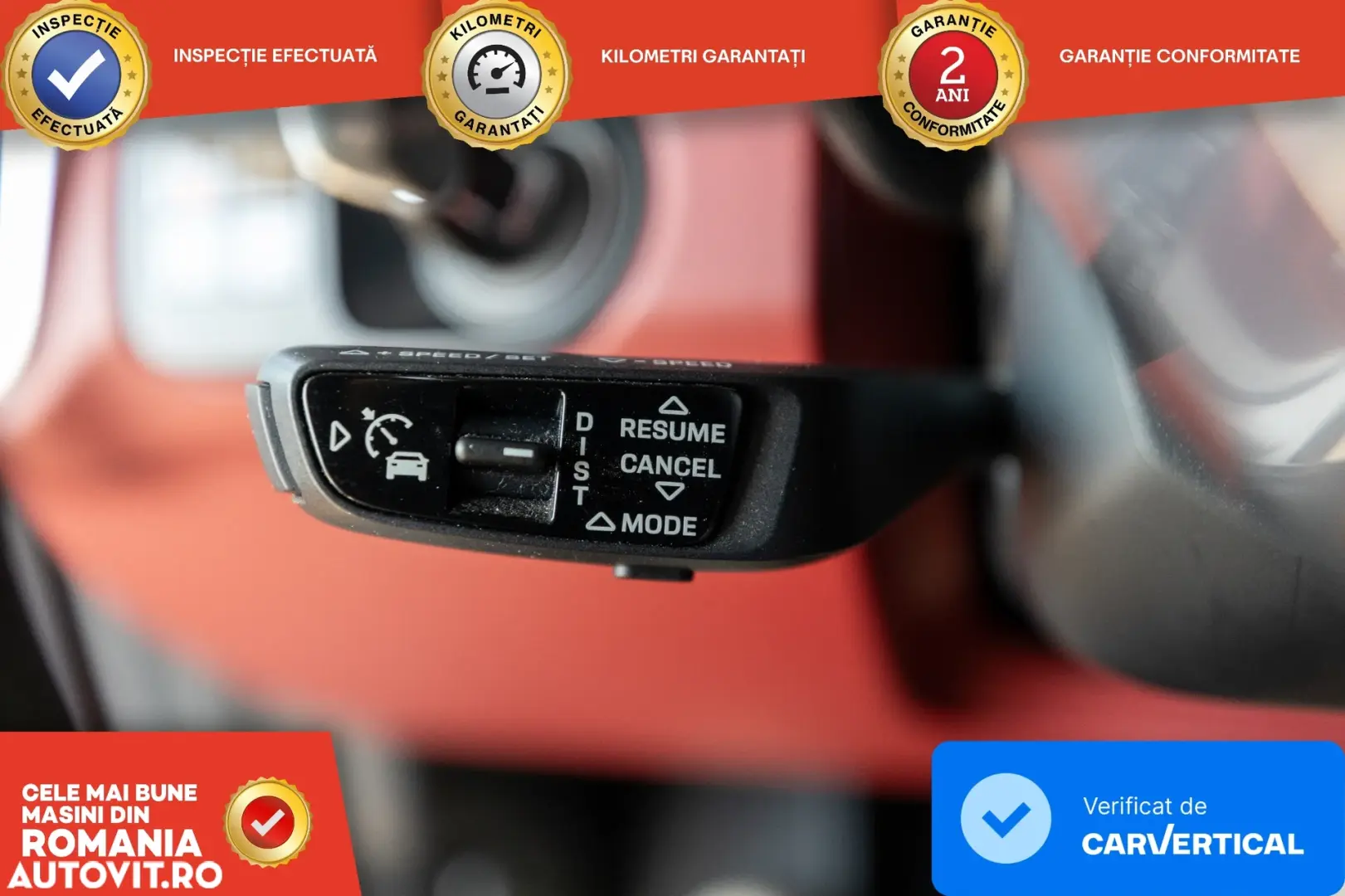 Porsche Cayenne Coupe