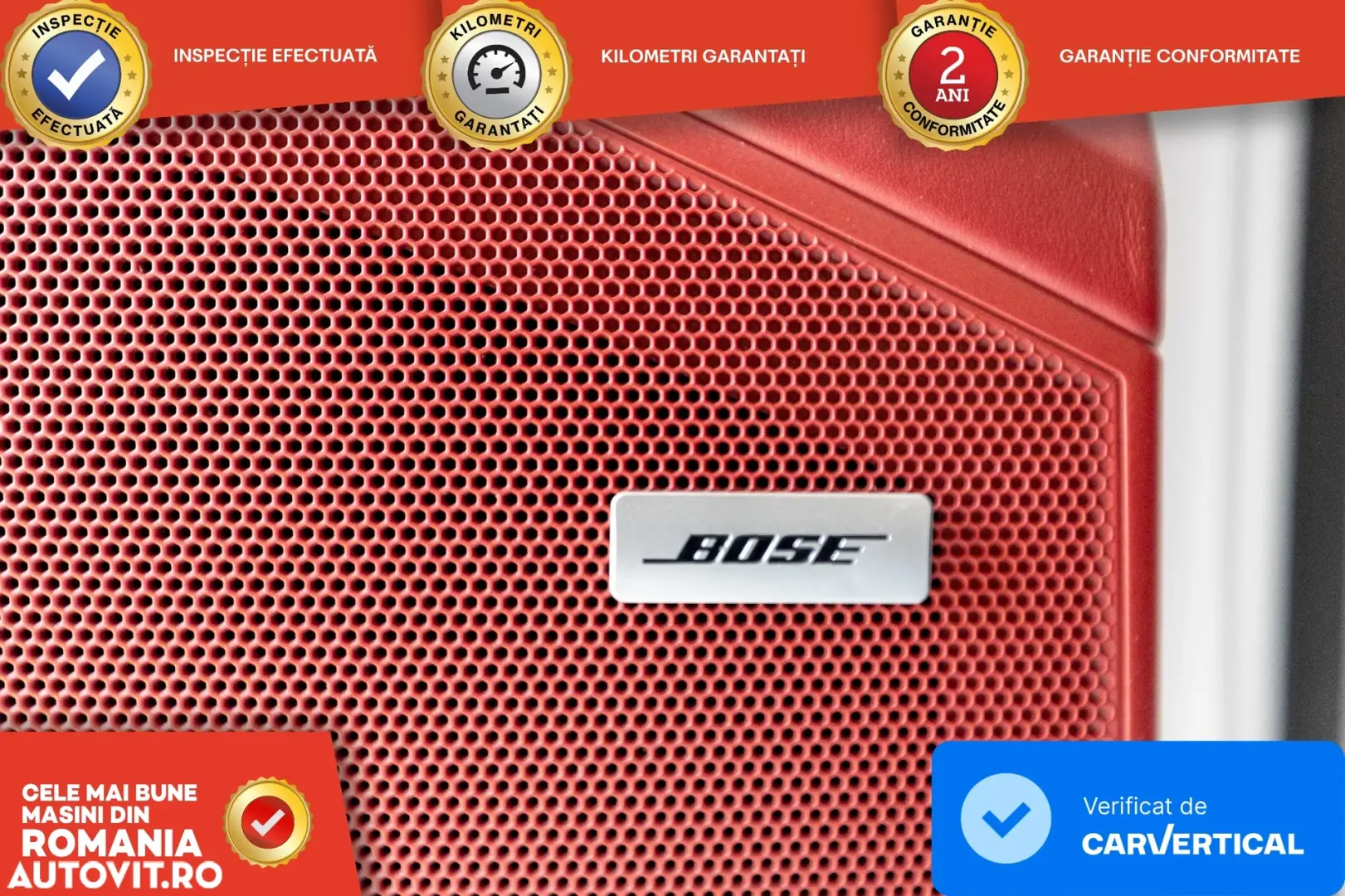 Porsche Cayenne Coupe