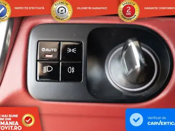 Porsche Cayenne Coupe