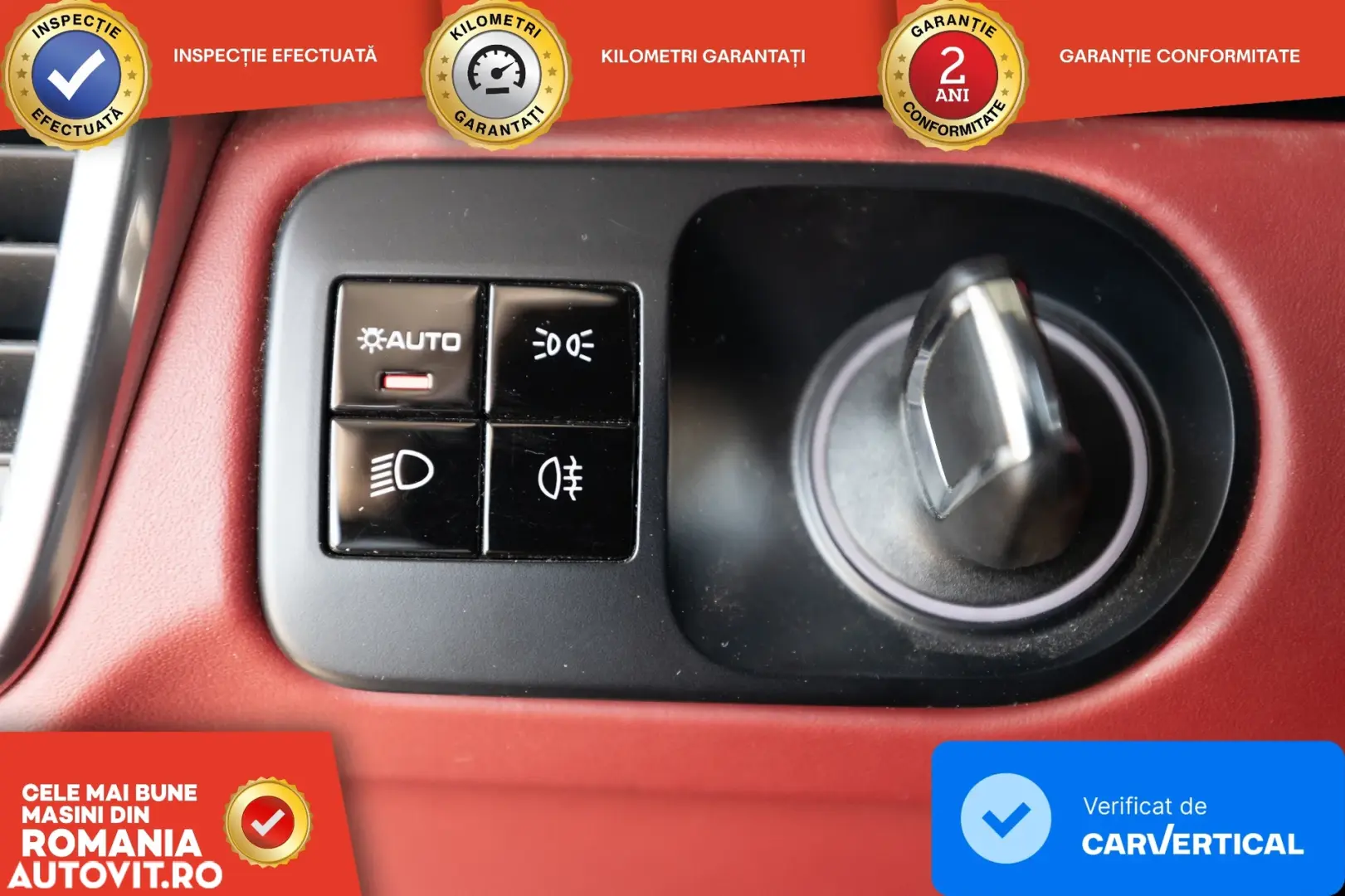 Porsche Cayenne Coupe