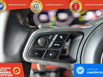 Porsche Cayenne Coupe