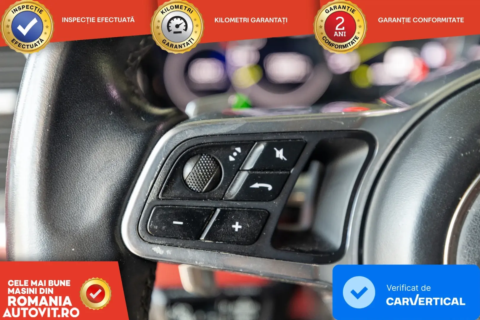 Porsche Cayenne Coupe