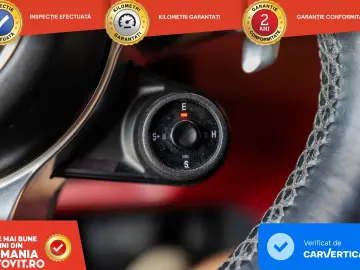 Porsche Cayenne Coupe