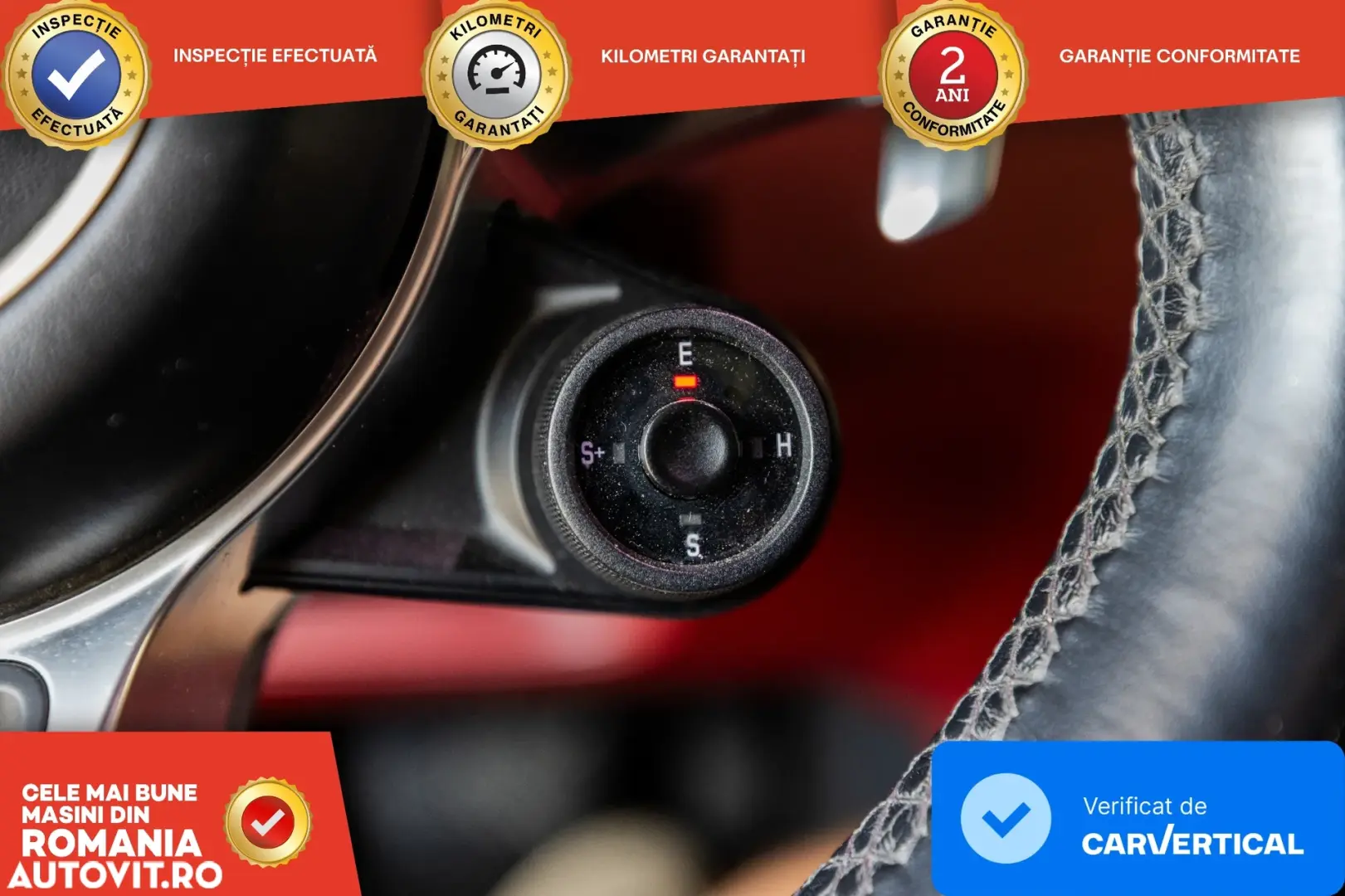 Porsche Cayenne Coupe