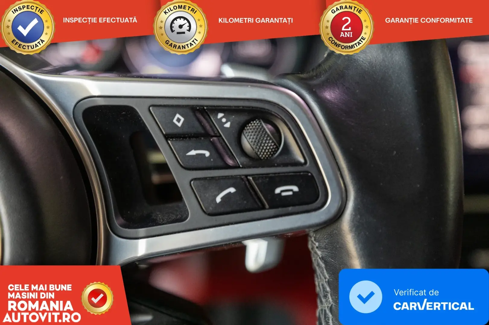 Porsche Cayenne Coupe