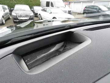 GLS 580 4Matic   AMG Line   PANORAMA