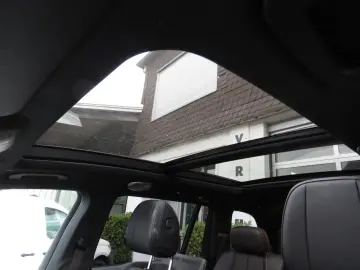 GLS 580 4Matic   AMG Line   PANORAMA