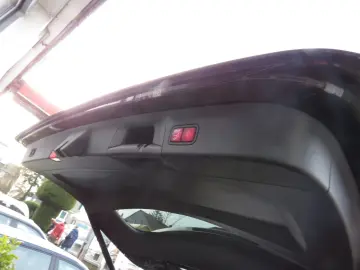 GLS 580 4Matic   AMG Line   PANORAMA