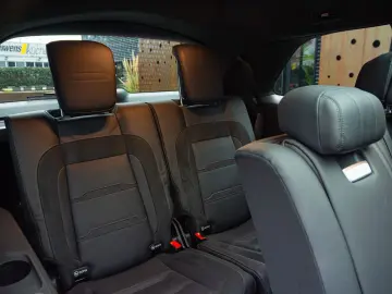 GLS 63 AMG 4Matic  CARBON NIGHT BURMESTER