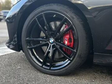 330i xDr.M Sport PRO Standh.HUD Kamera H K19