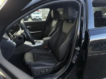 330i xDr.M Sport PRO Standh.HUD Kamera H K19