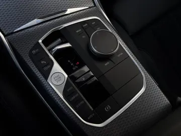 330i xDr.M Sport PRO Standh.HUD Kamera H K19