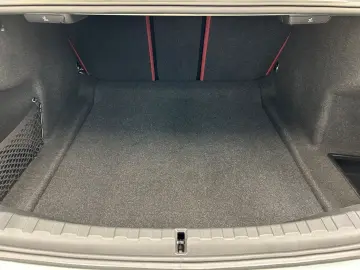 330i xDrive M Sport Harman K LiveCockpitProf