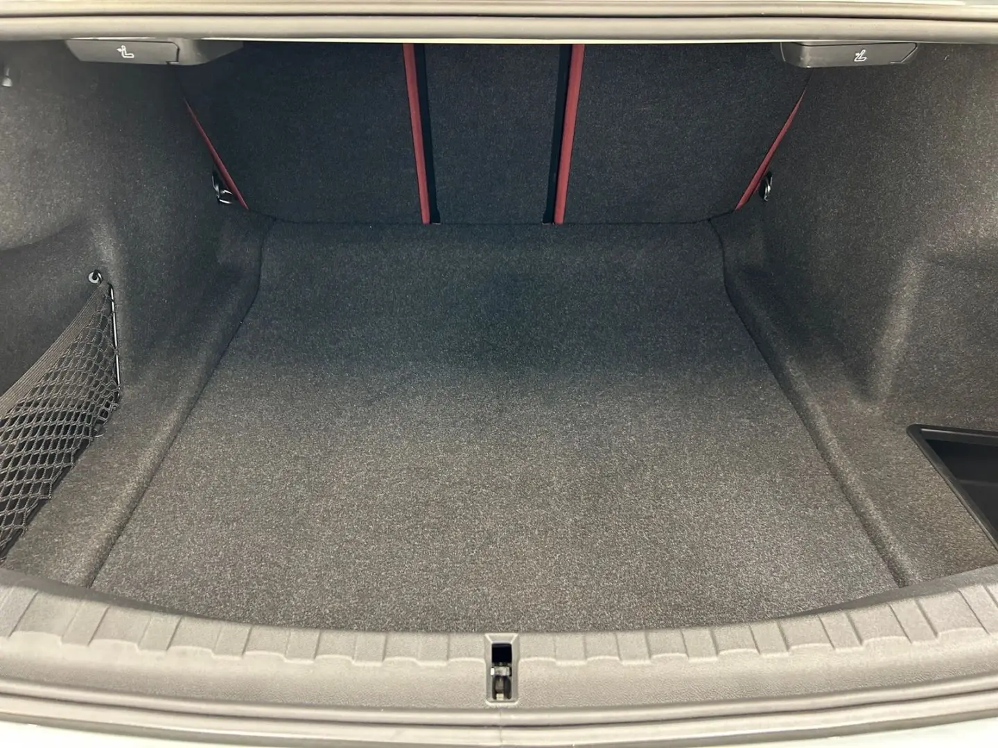 330i xDrive M Sport Harman K LiveCockpitProf