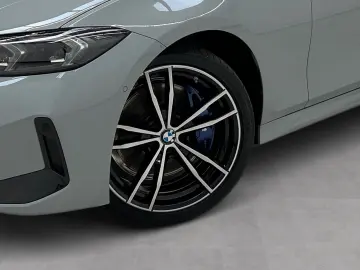 330i xDrive M Sport Harman K LiveCockpitProf