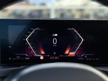 330i xDr.M Sport PRO Standh.HUD Kamera H K19