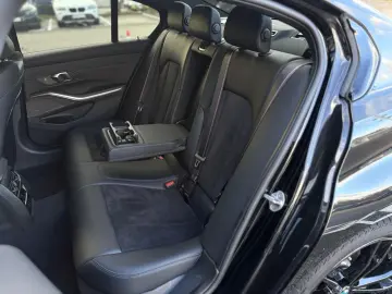 330i xDr.M Sport PRO Standh.HUD Kamera H K19