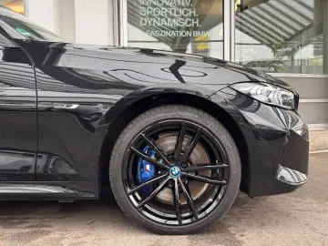 330e xDrive Lim. M-Sport HUD HK