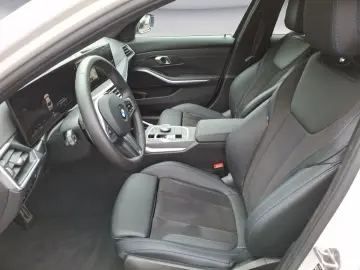 330i xDrive Automatic M Sportpaket Innovationsp.