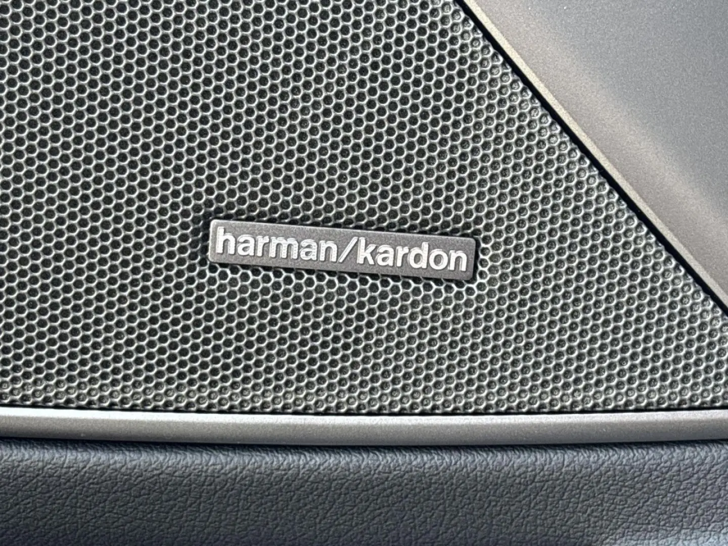 330i M Sport Pro Leder HUD ACC SurView Glasd.19