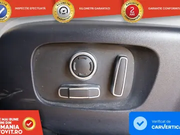 Land Rover Range Rover Evoque 2.0 D200 MHEV