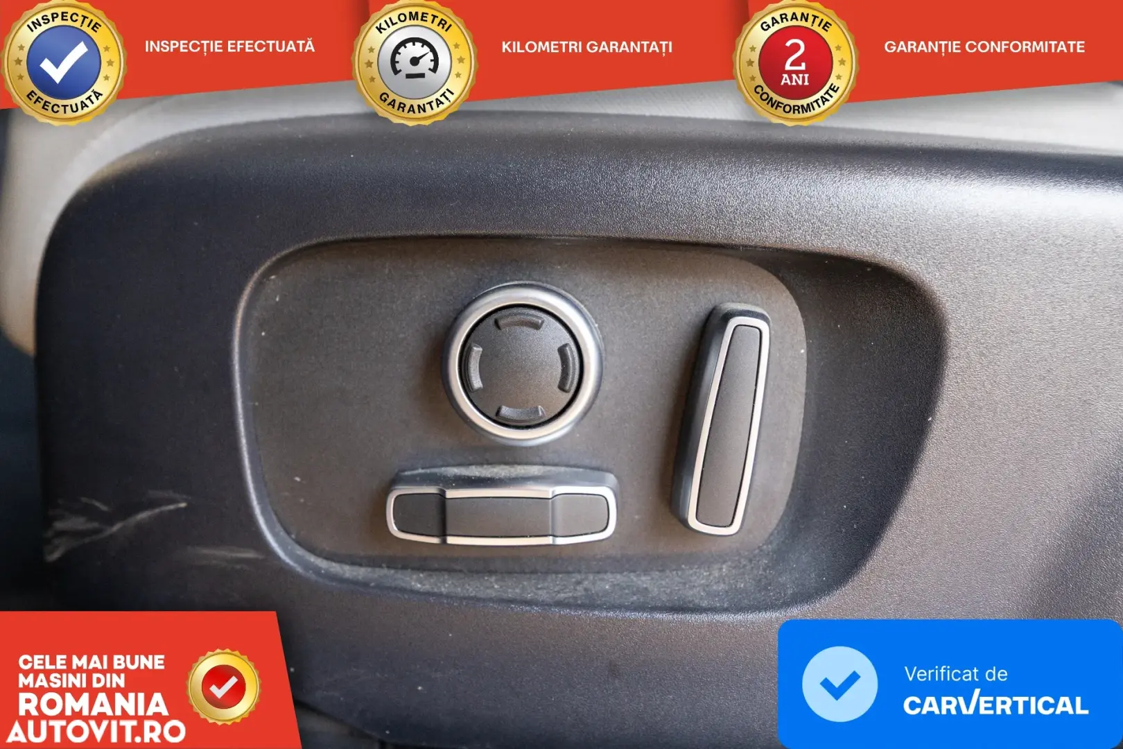 Land Rover Range Rover Evoque 2.0 D200 MHEV