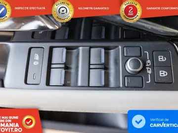 Land Rover Range Rover Evoque 2.0 D200 MHEV