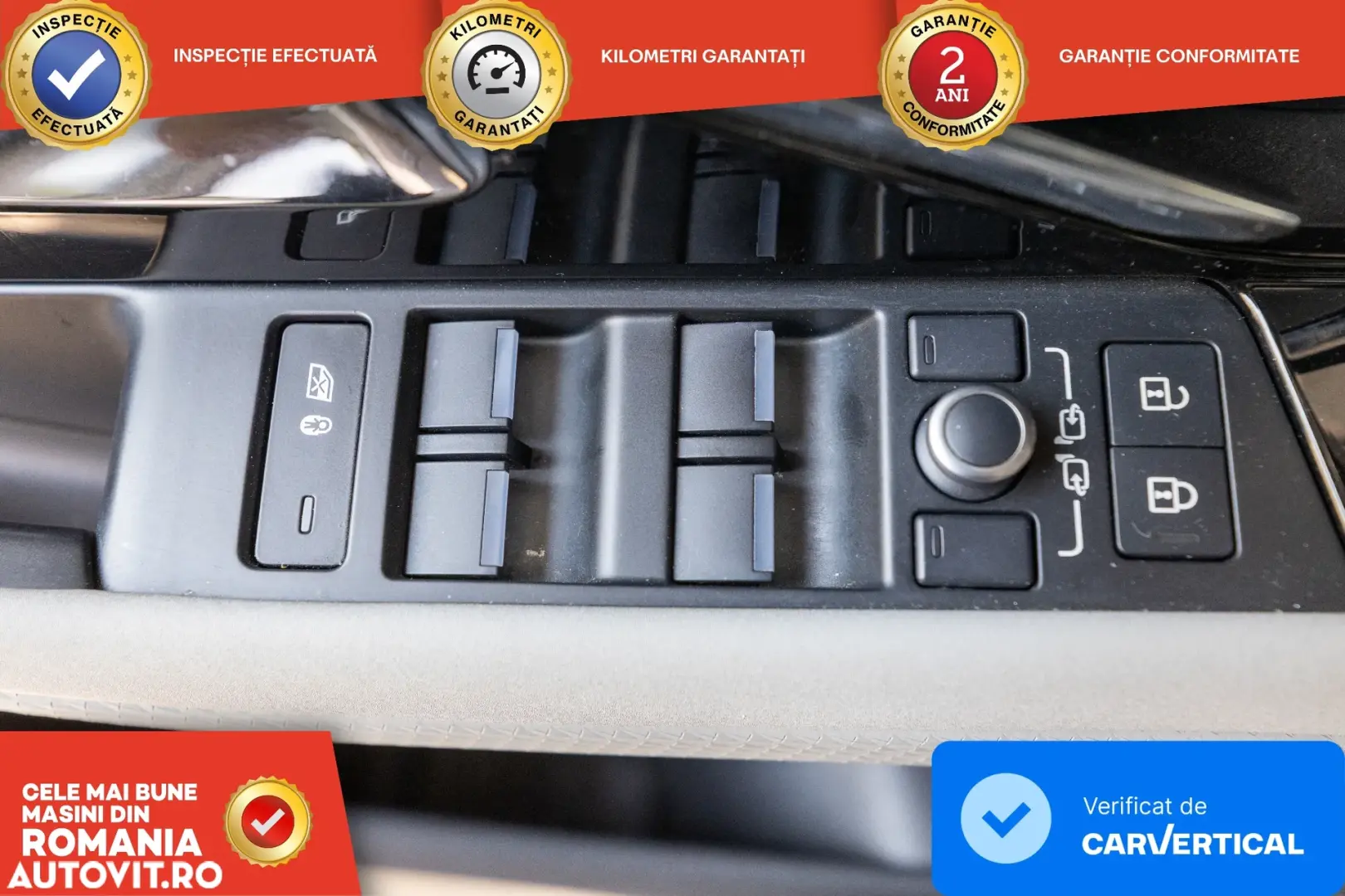 Land Rover Range Rover Evoque 2.0 D200 MHEV