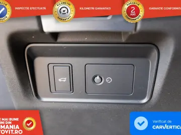 Land Rover Range Rover Evoque 2.0 D200 MHEV