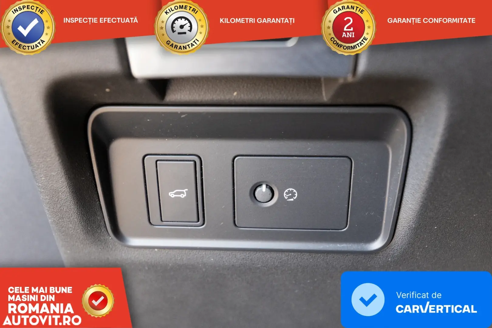 Land Rover Range Rover Evoque 2.0 D200 MHEV