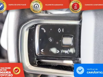 Land Rover Range Rover Evoque 2.0 D200 MHEV