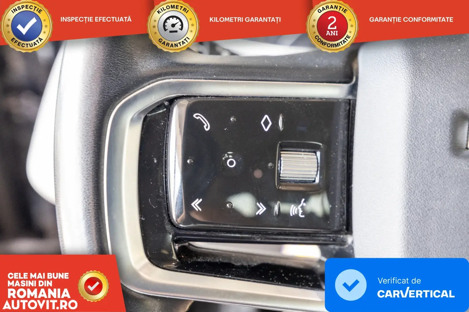 Land Rover Range Rover Evoque 2.0 D200 MHEV