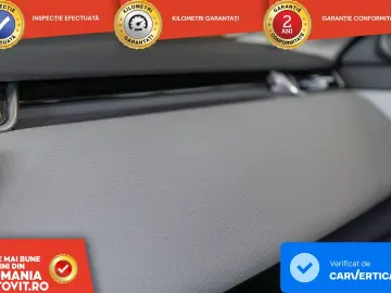 Land Rover Range Rover Evoque 2.0 D200 MHEV