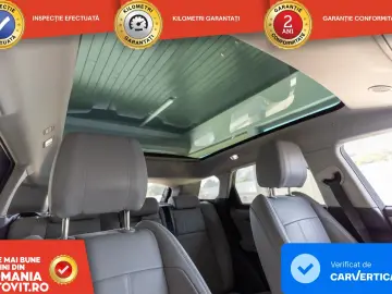 Land Rover Range Rover Evoque 2.0 D200 MHEV