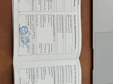 AUDI A4 Cabrio 3.0 V6