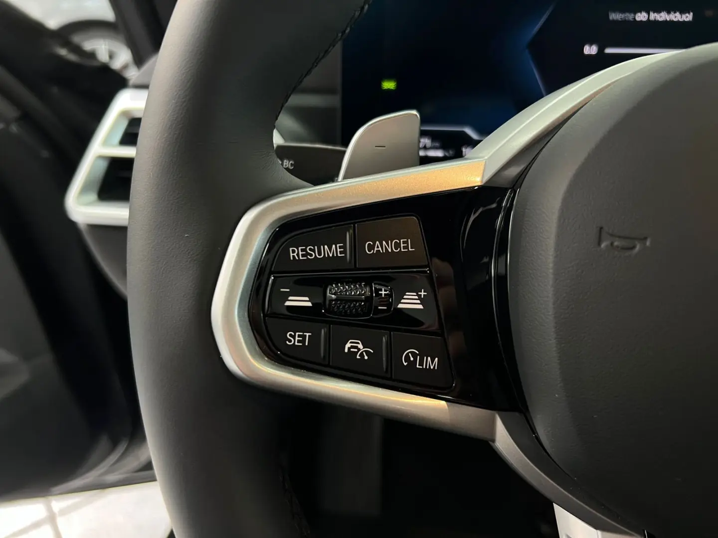 330 i xDrive M-Sport ACC HUD 360  KEYL AHK LED