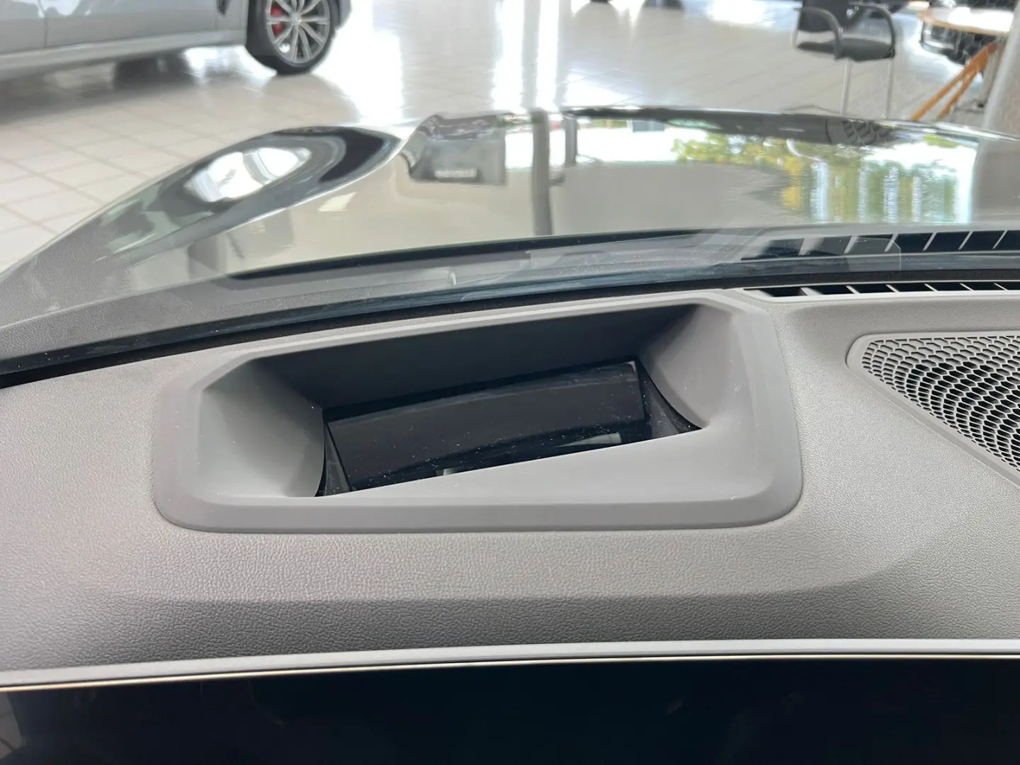 330 i xDrive M-Sport ACC HUD 360  KEYL AHK LED