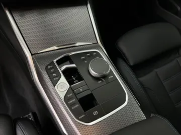 330 i xDrive M-Sport ACC HUD 360  KEYL AHK LED