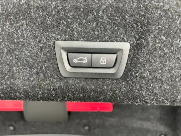 330 i xDrive M-Sport ACC HUD 360  KEYL AHK LED