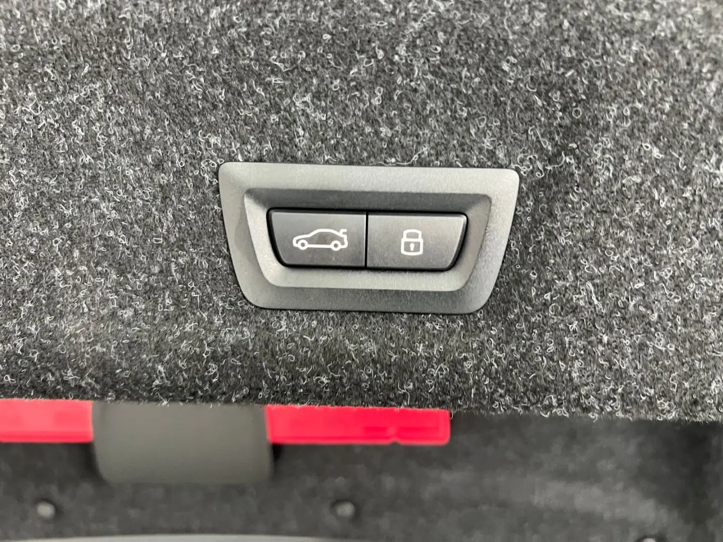 330 i xDrive M-Sport ACC HUD 360  KEYL AHK LED