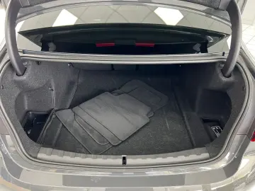 330 i xDrive M-Sport ACC HUD 360  KEYL AHK LED