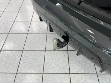 330 i xDrive M-Sport ACC HUD 360  KEYL AHK LED