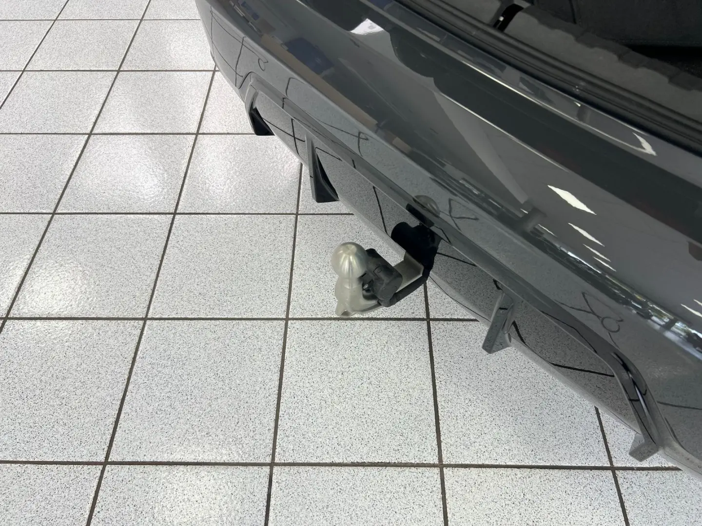 330 i xDrive M-Sport ACC HUD 360  KEYL AHK LED