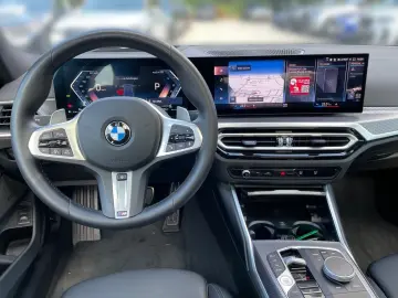 330i xDrive Lim. M Sport Pro 19'' DA Prof PA  H