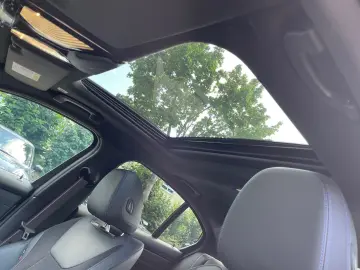 330i xDrive Lim. M Sport Pro 19'' DA Prof PA  H